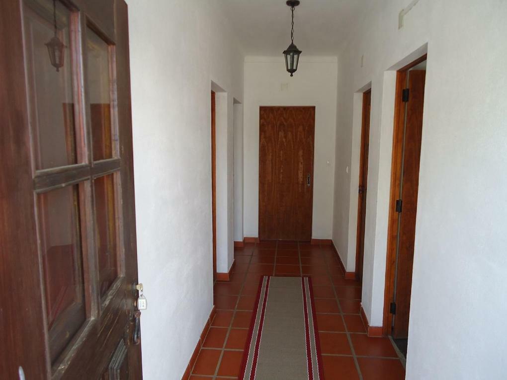 Monte Da Avo Chica Hotel Monsaraz Bagian luar foto